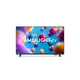 Philips 32PFS6900/12 80cm 32" Full HD Ambilight TV