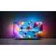 Philips 32PFS6900/12 80cm 32" Full HD Ambilight TV