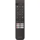 Philips 32PFS6900/12 80cm 32" Full HD Ambilight TV