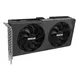 INNO3D GeForce RTX 5060 Twin X2 8GB Grafikkarte DP/HDMI