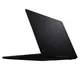 ASUS ProArt P16 16" WQXGA+ OLED Touch AMD AI9 HX370 64GB/2TB SSD RTX5070 Win11