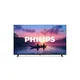 Philips 40PFS6000/12 100cm 40" 2K Full HD TV
