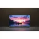 Philips 40PFS6000/12 100cm 40" 2K Full HD TV