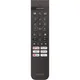 Philips 40PFS6000/12 100cm 40" 2K Full HD TV