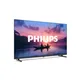 Philips 24PHS6000/12 60cm 24" 2K LED TV