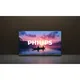 Philips 24PHS6000/12 60cm 24" 2K LED TV