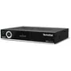 TechniSat DIGIT ISIO S4 Satreceiver