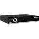 TechniSat DIGIT ISIO S4 Satreceiver