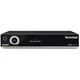 TechniSat DIGIT ISIO S4 Satreceiver