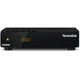 TechniSat HD-S 261 Satreceiver