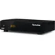TechniSat HD-S 261 Satreceiver