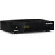 TechniSat HD-S 261 Satreceiver