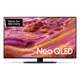 Samsung GQ50QN90F 125cm 50" 4K NeoQLED 100Hz Smart TV Fernseher