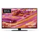 Samsung GQ50QN90F 125cm 50" 4K NeoQLED 100Hz Smart TV Fernseher