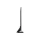 Samsung GQ43QN90F 108cm 43" 4K NeoQLED 100Hz Smart TV Fernseher