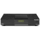 TechniSat HD-C 233 HDTV Kabelreceiver