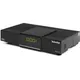 TechniSat HD-C 233 HDTV Kabelreceiver