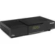 TechniSat HD-C 233 HDTV Kabelreceiver