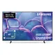 Samsung GU43U7099F 109cm 43" 4K UHD 50Hz Smart TV Fernseher