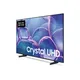 Samsung GU43U7099F 109cm 43" 4K UHD 50Hz Smart TV Fernseher