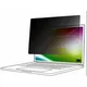 3M Bright Screen Blickschutzfilter BPNAP007 für Apple MacBook Air 15 M2 16:10