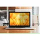 3M Bright Screen Blickschutzfilter BPNAP007 für Apple MacBook Air 15 M2 16:10