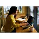 3M Bright Screen Blickschutzfilter BPNAP007 für Apple MacBook Air 15 M2 16:10