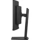 iiyama ProLite XCB3494WQSU-B1 86,4cm (34") WQHD VA Curved Office Monitor 21:9 HDMI/DP/USB-C 120Hz 0,4ms