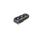 ZOTAC GAMING GeForce RTX 5070 Ti AMP Extreme INFINITY ULTRA 16GB GDDR7 Grafikkarte 3x DP, 1x HDMI