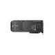 ZOTAC GAMING GeForce RTX 5070 Ti AMP Extreme INFINITY ULTRA 16GB GDDR7 Grafikkarte 3x DP, 1x HDMI