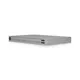 Ubiquiti Pro HD 24 Switch (USW-Pro-HD-24) 24x RJ-45, 4x SFP
