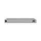 Ubiquiti Pro HD 24 Switch (USW-Pro-HD-24) 24x RJ-45, 4x SFP