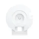 Ubiquiti UniFi AP Pro Arm Mount