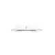 Ubiquiti UniFi AP Pro Arm Mount