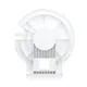 Ubiquiti UniFi AP Pro Arm Mount