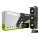 ZOTAC GAMING GeForce RTX 5080 SOLID CORE 16GB GDDR7 Grafikkarte 3x DP, 1x HDMI