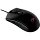 HyperX Pulsefire Core Schwarz Kabelgebundene Gaming Maus