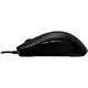 HyperX Pulsefire Core Schwarz Kabelgebundene Gaming Maus