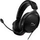 Kingston HyperX Cloud Stinger 2