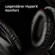Kingston HyperX Cloud Stinger 2