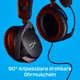 Kingston HyperX Cloud Stinger 2