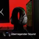 Kingston HyperX Cloud Stinger 2