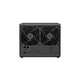 Synology Diskstation DS925+ NAS System 4-Bay 16 TB inkl. 4x 4 TB Synology HDD HAT3300-4T