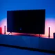 WiZ Gradient Light Bars 30cm RGBIC EU Duopack