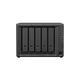 Synology Diskstation DX525 Erweiterungseinheit