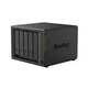 Synology Diskstation DX525 Erweiterungseinheit