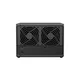 Synology Diskstation DX525 Erweiterungseinheit
