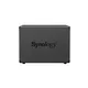 Synology Diskstation DX525 Erweiterungseinheit