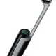 Dreame H15 Pro Heat Nass-Trocken-Sauger schwarz 5000mAh 400W