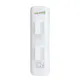 Ubiquiti airMAX NanoStation M5